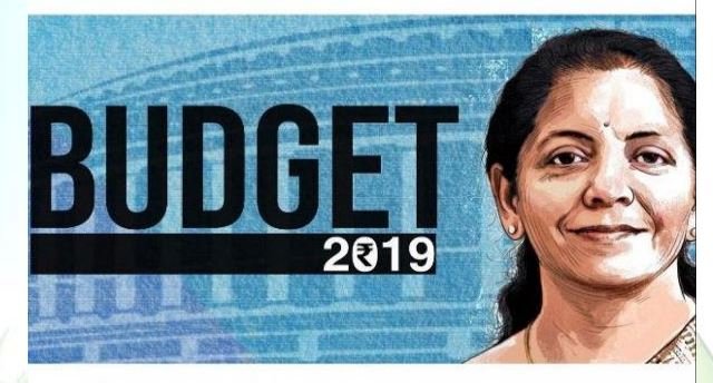 Budget 2019 Analysis