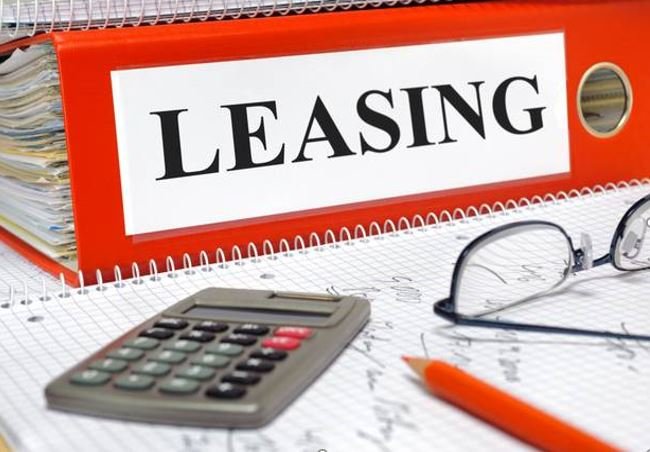 Overview of IndAS 116