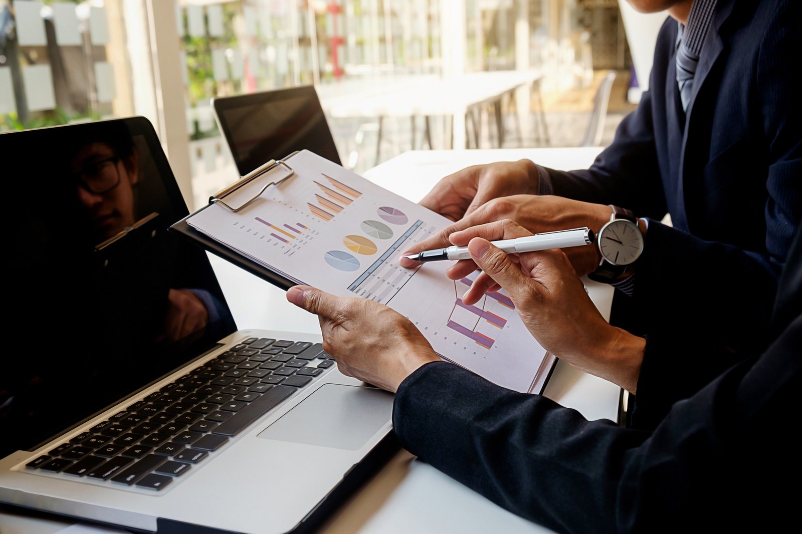 finance-businessman-success-person-workplace-accounting